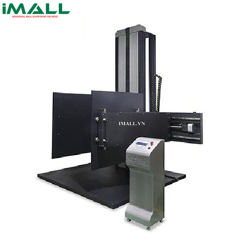 Thiết bị kiểm tra lực kẹp đóng gói GESTER GT-N55 (400~3000lb)