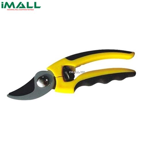 Kéo cắt cành Stanley 14-302 (8")