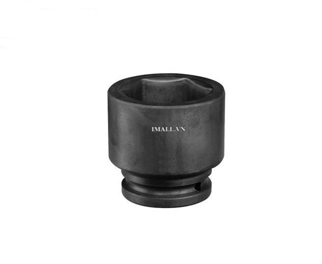 Đầu tuýp 6 cạnh Mountz 271709 (1 Sq Dr X 2 3/8")