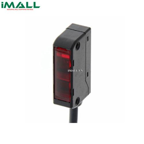 Cảm biến quang Omron E3S-LS3PW 2M