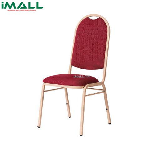 Ghế hội trường THE ONE (Hòa Phát) MC05