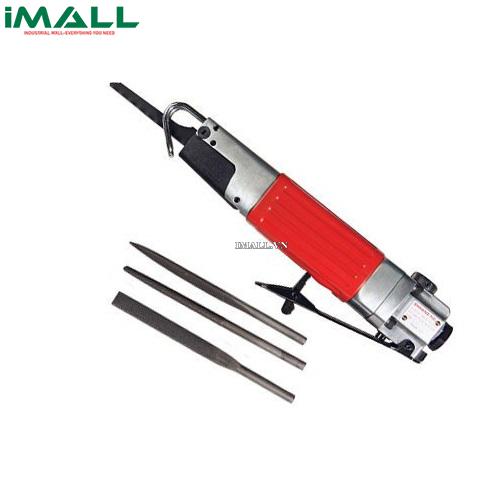 Máy cưa kiếm khí nén tốc độ cao Shinano SI-4710F