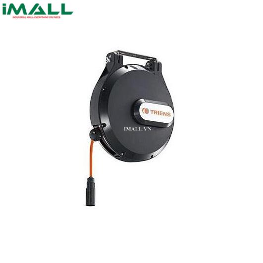 Cuộn dây hơi tự rút SANKYO-TRIENS THM-220 (6.5 mmx20m)