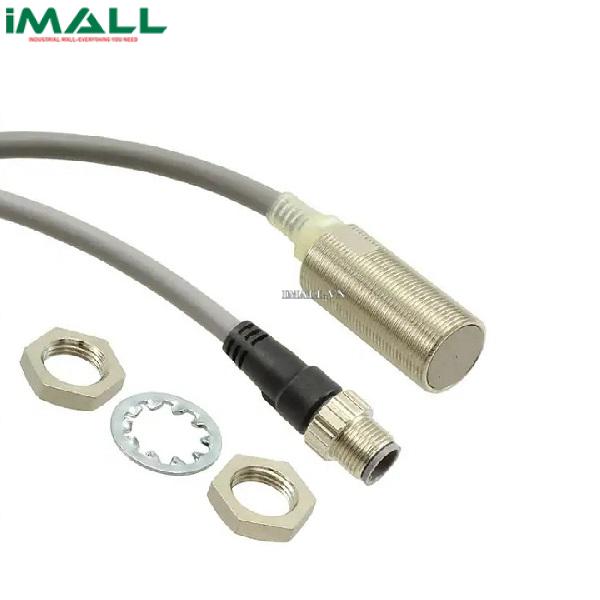 Cảm biến tiệm cận Omron E2E-X4MD1 2M