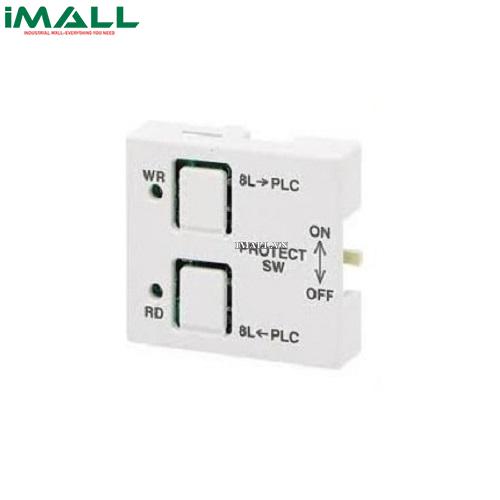 Bộ nhớ Mitsubishi FX1N-EEPROM-8L