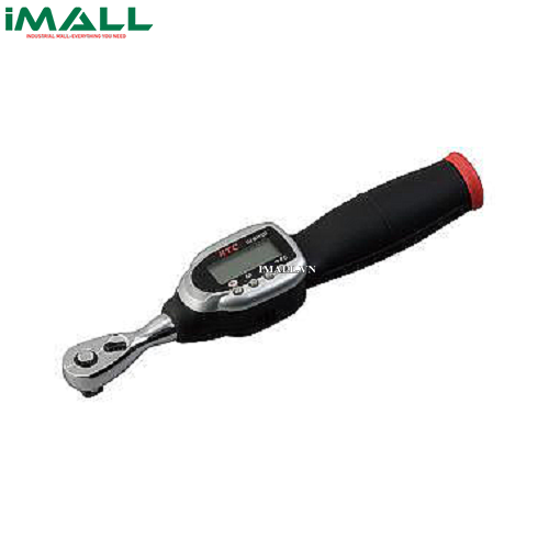 Cờ lê cân lực điện tử KTC GEK060-R3 (12 - 60 Nm)
