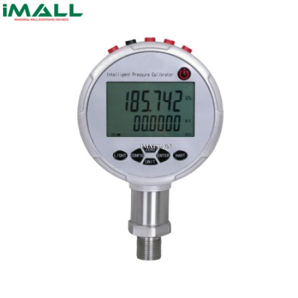 Ðồng hồ đo áp suất chuẩn KDS DPC100 (DPC100-5 (0.02G)(0~0.6 bar))