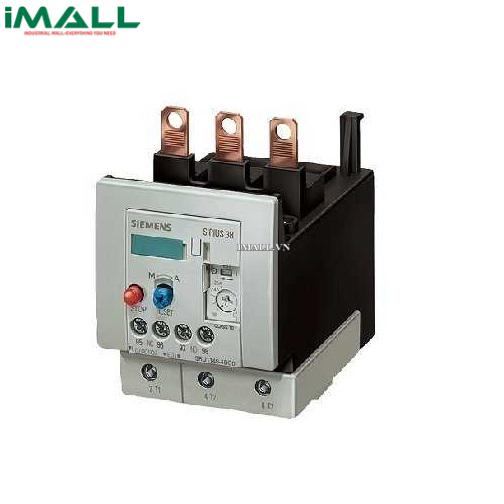 Rơle nhiệt Siemens 3RU11 46-4EB0 (22~ 32A, S3)