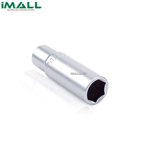 Tuýp lục giác 3/8" Dr. x 6mm Toptul BAEE1206