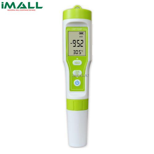 Bút đo oxy hóa khử Total Meter ORP-100