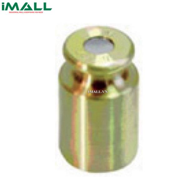Quả cân chuẩn M1 VOGEL 273266 (100g)
