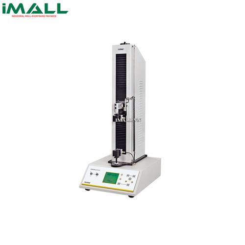 Máy đo lực kéo đứt Labthink XLW (M) (500 N)