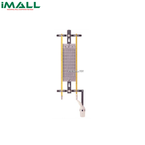 Máy đo độ ẩm August skSATO 7320-00 (-20~50; ±0.5°C)