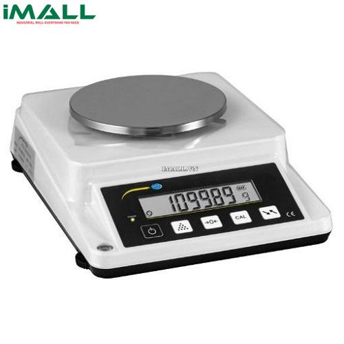 Cân phân tích (0-1100 g, 0,01 g) PCE BSK 1100