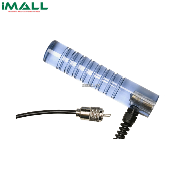 Điện cực (búa) đo độ ẩm Delmhorst H-4