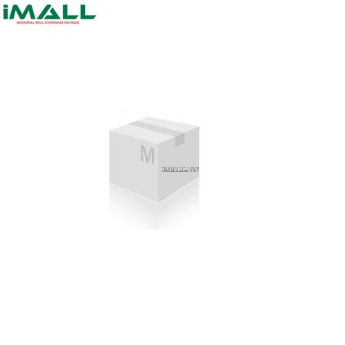 Hóa chất L-Ornithine monohydrochloride cho hóa sinh (C₅H₁₂N₂O₂ * ClH, chai nhựa 1kg) Merck 1069061000