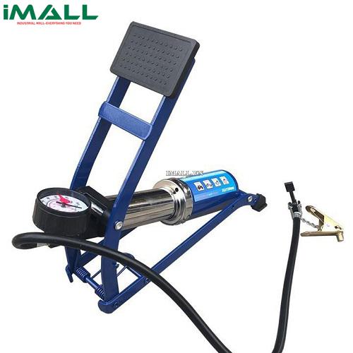 Bơm đạp 1 ống C-MART L0001