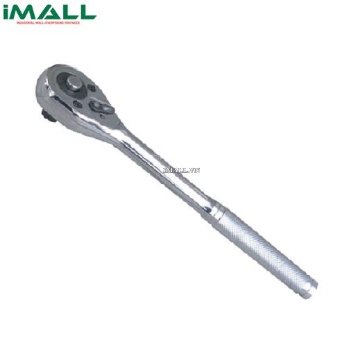 Cần tự động C-MART F0282-1/2