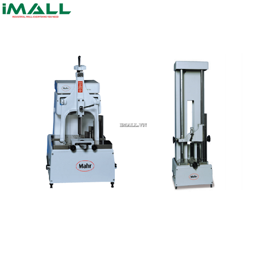 Thiết bị hiệu chuẩn căn mẫu (0.25-100mm) Mahr 130B-24