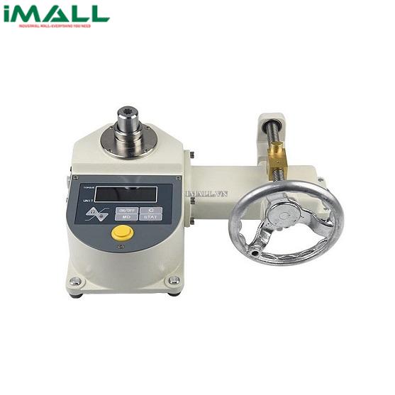 Máy hiệu chuẩn cờ lê lực ALIYIQI ANBH-50 (50N.m/0.001N.m)