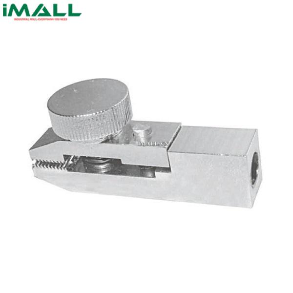 Ngàm kẹp dài đo sức căng KERN AC 17 (50N)