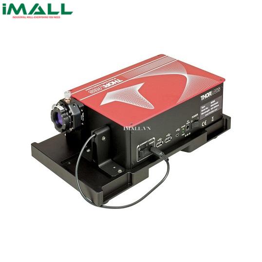 Bộ thiết bị mở rộng hệ thống đo lường M² THORLABS M2MS (400-2700 nm)
