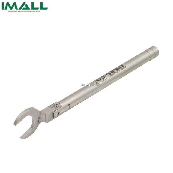 Cờ lê lực cho đai khóa gắn Polaris THORLABS TW18 (18 mm)
