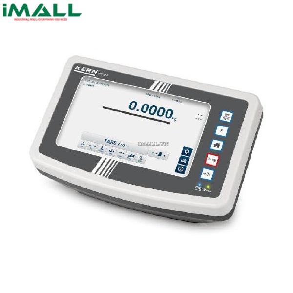 Thiết bị hiển thị cho cân KERN KFT-TM