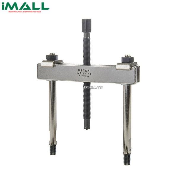 Vai cảo đĩa trượt ngang, thanh chống Counter Support Betex MP65445