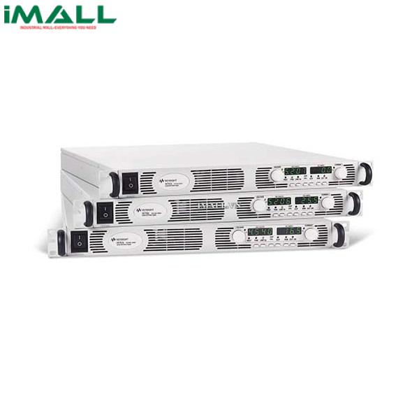 KEYSIGHT N5765A System DC Power Supply (30V, 50A, 1500W)