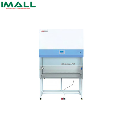 Tủ an toàn sinh học cấp II loại A2 Labstac BC215