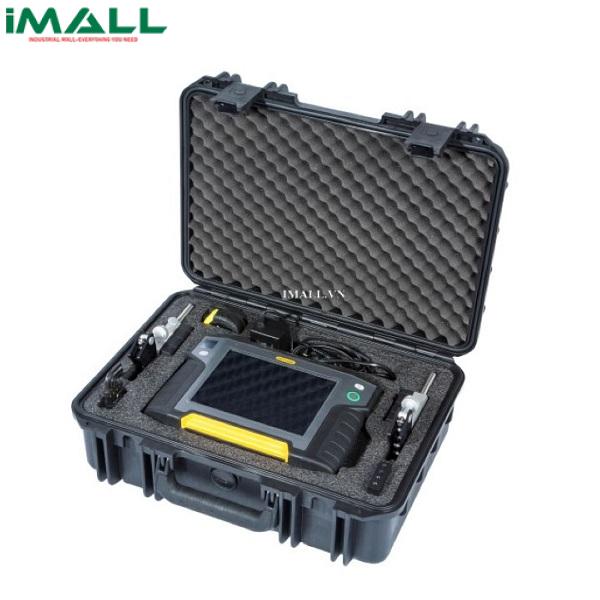 Máy cân chỉnh đồng trục bằng laser BETEX 780320