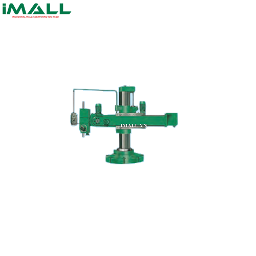 Máy khoan cần SMAC URD40