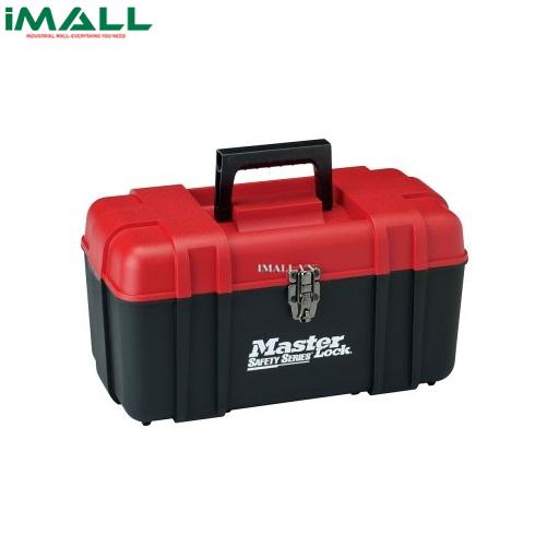 Hộp đựng dụng cụ khóa cá nhân Master Lock S1023