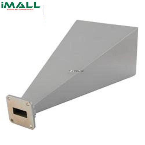 Ăng ten râu dẫn sóng Fairview SH190-20 ( 20 dBi, 8.2 GHz - 12.4 GHz)