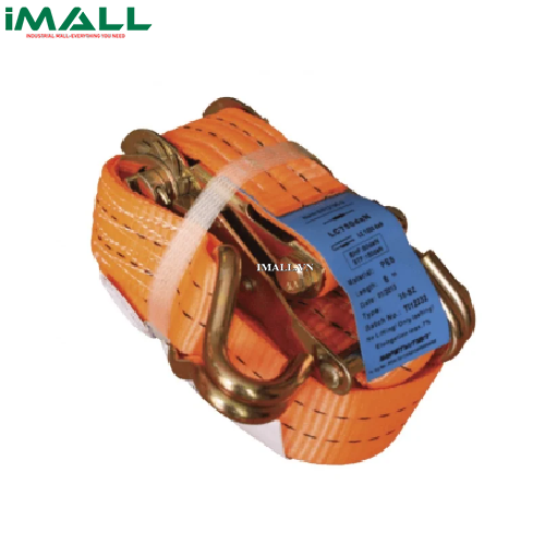 Dây cảo hàng bảng Safetyman 049330 (25mm)