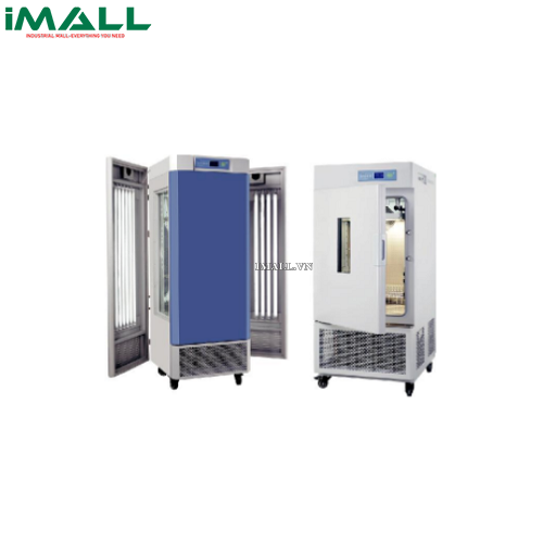 Tủ sinh trưởng thực vật Bluepard MGC-800B (800L, 3650W)