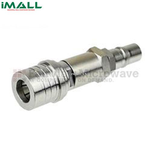 Bộ suy hao Fairview SA6Q-20 (20 dB, QMA Male - QMA Female, 6 GHz, 2 Watts)