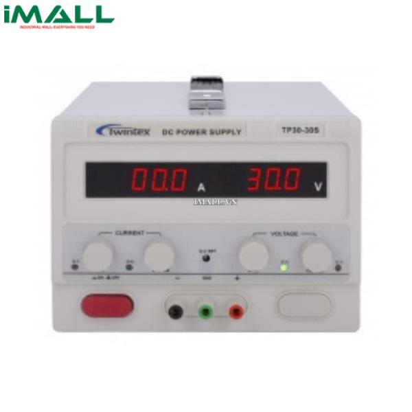Máy cấp nguồn DC Switching Twintex TP15-60S (15V-60A)