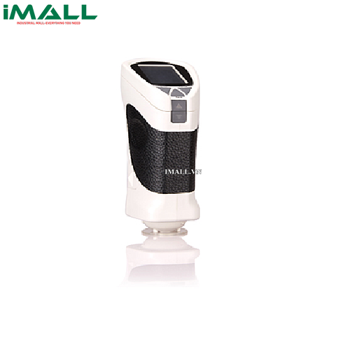 Máy đo màu chính xác CHN SPEC CS-200