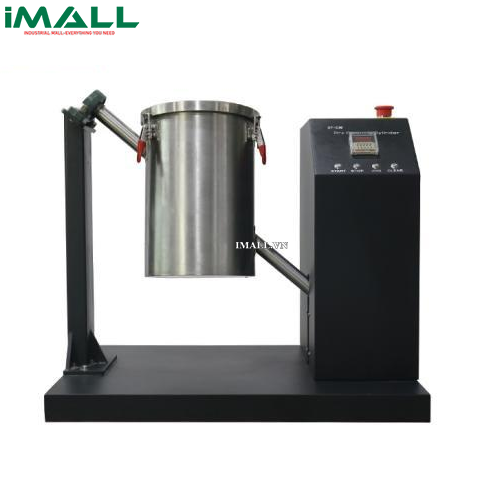 Thiết bị kiểm tra độ bền màu sau giặt GESTER GT-C36