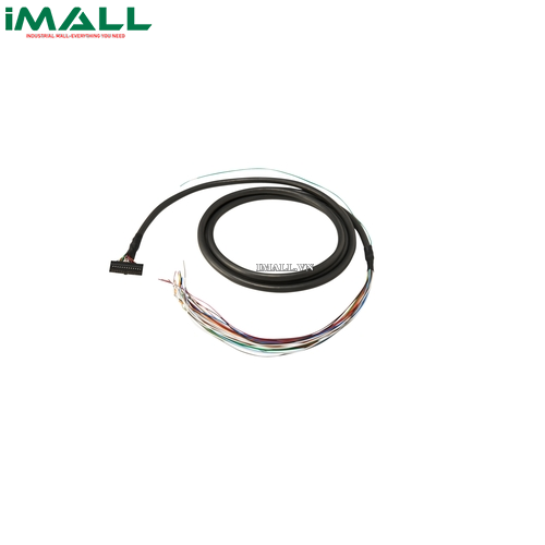 Cáp kết nối Omron V680-A60 2M