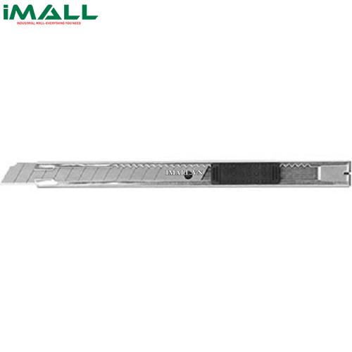 Dao rọc giấy (9mm) INGCO HKNS1806