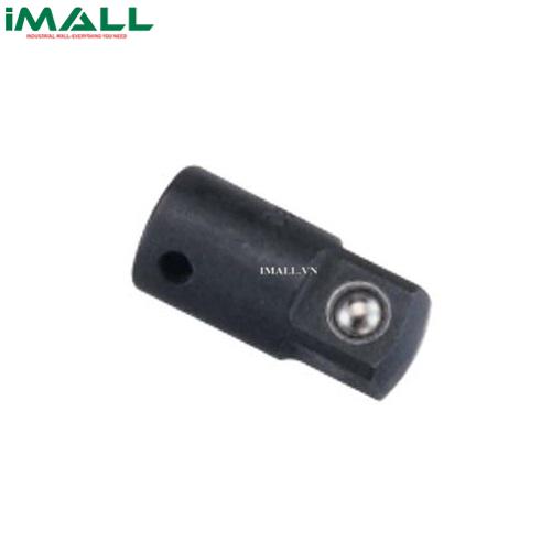Đầu Chuyển 1/4" Sang 3/8" GENIUS 290030