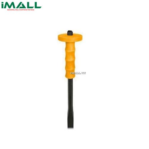 Đục sắt mũi dẹp I (19mm)NGCO HCCL082210