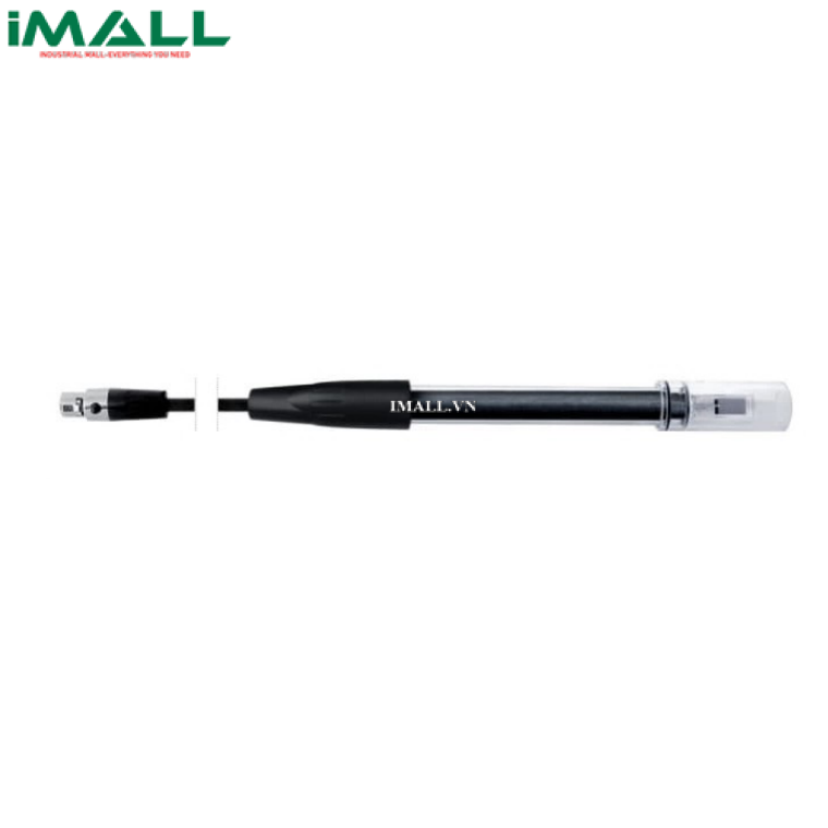 Điện cực đo độ dẫn điện HINOTEK CON-10 (100µS/cm -200mS/cm)
