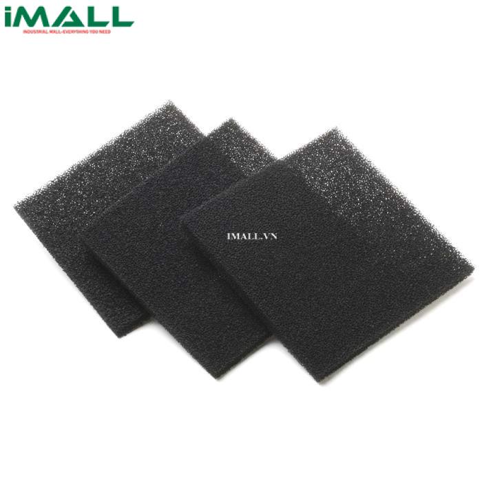 Miếng lọc than hoạt tính Pro'skit 5SS-593-F