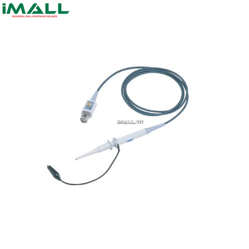 Đầu dò thụ động Yokogawa 701940