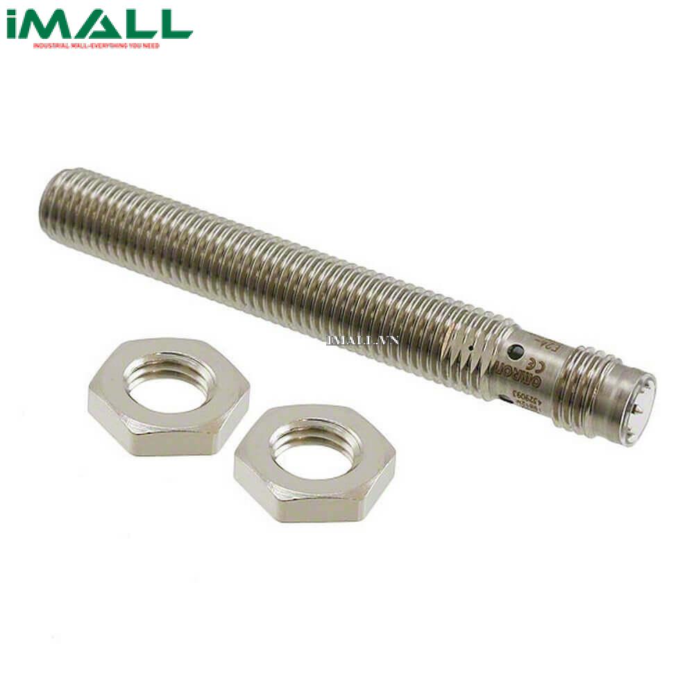 Cảm biến tiệm cận Omron E2A-S12KN08-M1-B1 OMS