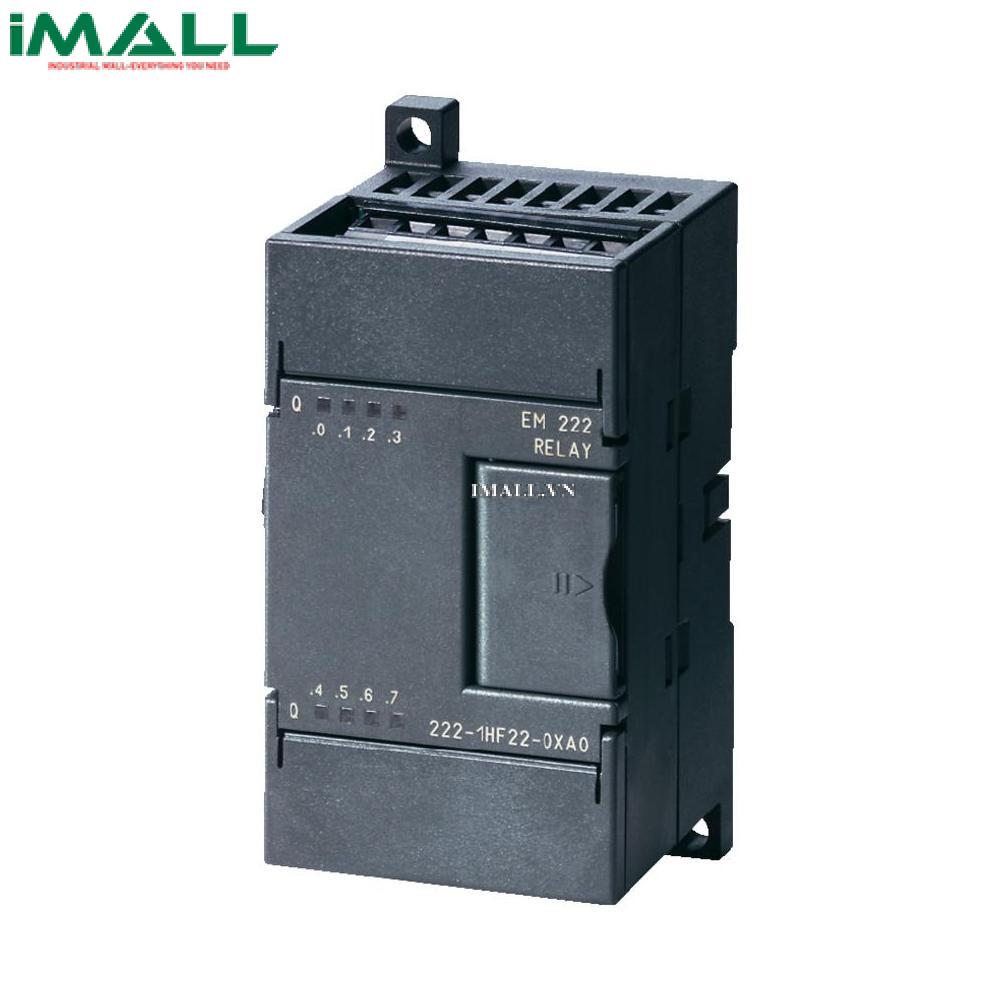 Module PLC S7-200, EM223 (32DI/32DO 24VDC) SIEMENS 6ES7223-1BM22-0XA0